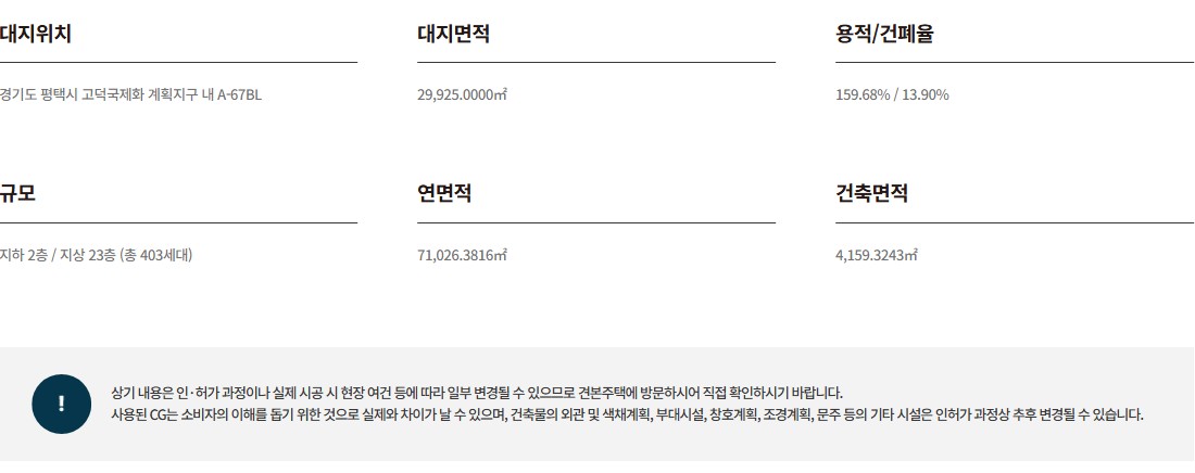 평택_고덕_수자인_하우스디_모델하우스_개요2.jpg